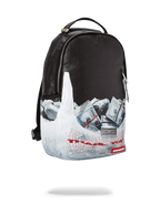 BODEGA BAG ROLLS