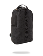 BODYGUARD (MIDNIGHT) BACKPACK