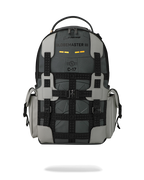 BOEING COLLAB C-17 GLOBEMASTER BACKPACK