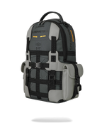 BOEING COLLAB C-17 GLOBEMASTER BACKPACK