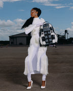 BOEING COLLAB C-17 GLOBEMASTER BACKPACK