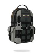 BOEING COLLAB C-17 GLOBEMASTER BACKPACK