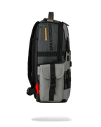 BOEING COLLAB C-17 GLOBEMASTER BACKPACK