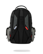 BOEING COLLAB C-17 GLOBEMASTER BACKPACK