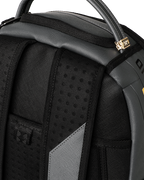 BOEING COLLAB C-17 GLOBEMASTER BACKPACK