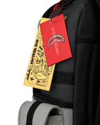 BOEING COLLAB C-17 GLOBEMASTER BACKPACK