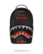 BOEING P-51 COLLAB MUSTANG BACKPACK