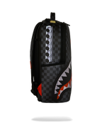 BOEING P-51 COLLAB MUSTANG BACKPACK
