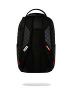 BOEING P-51 COLLAB MUSTANG BACKPACK