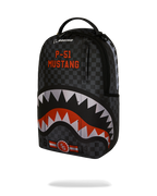 BOEING P-51 COLLAB MUSTANG BACKPACK