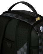 BOEING P-51 COLLAB MUSTANG BACKPACK