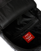 BOEING P-51 COLLAB MUSTANG BACKPACK