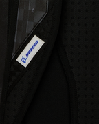 BOEING P-51 COLLAB MUSTANG BACKPACK