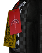 BOEING P-51 COLLAB MUSTANG BACKPACK