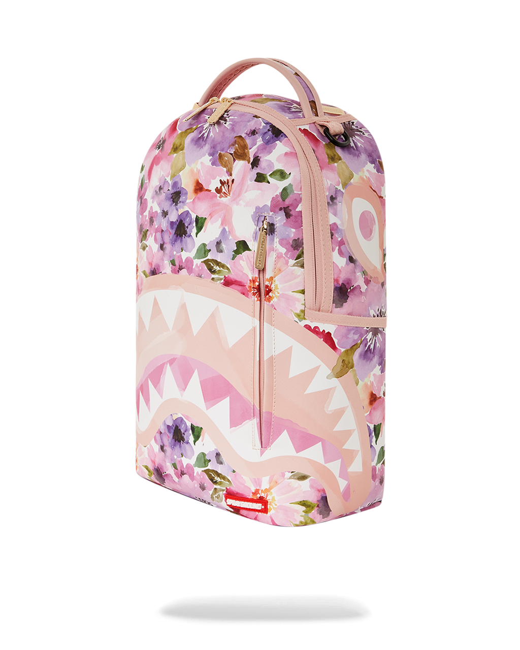BOTANIC VILLA CHILLA BACKPACK (DLXV)