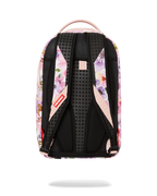BOTANIC VILLA CHILLA BACKPACK (DLXV)