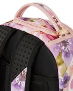 BOTANIC VILLA CHILLA BACKPACK (DLXV)