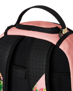 BOTANICALICIOUS DLX BACKPACK