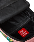 BOTANICALICIOUS DLX BACKPACK