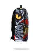 BEARPACK GLOBAL MOGUL BACKPACK