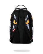 BEARPACK GLOBAL MOGUL BACKPACK