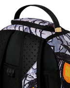 BEARPACK GLOBAL MOGUL BACKPACK