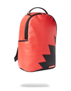 BIG BITE BACKPACK