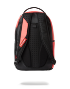 BIG BITE BACKPACK