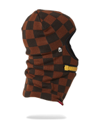 BIG BITE SKI MASK