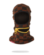 BIG BITE SKI MASK