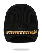 BIG LINKS BEANIE