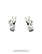 BIG MONEY GLOVES