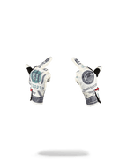 BIG MONEY GLOVES