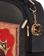 BIGGIE BACKPACK (DLXV)