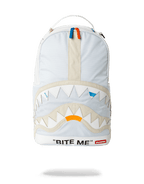 BITE ME BACKPACK
