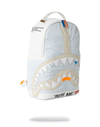 BITE ME BACKPACK