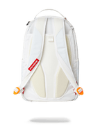 BITE ME BACKPACK