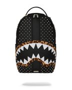 BACKSTAGE BACKPACK
