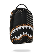 BACKSTAGE BACKPACK