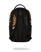 BACKSTAGE BACKPACK