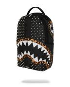 BACKSTAGE BACKPACK