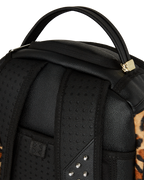 BACKSTAGE BACKPACK