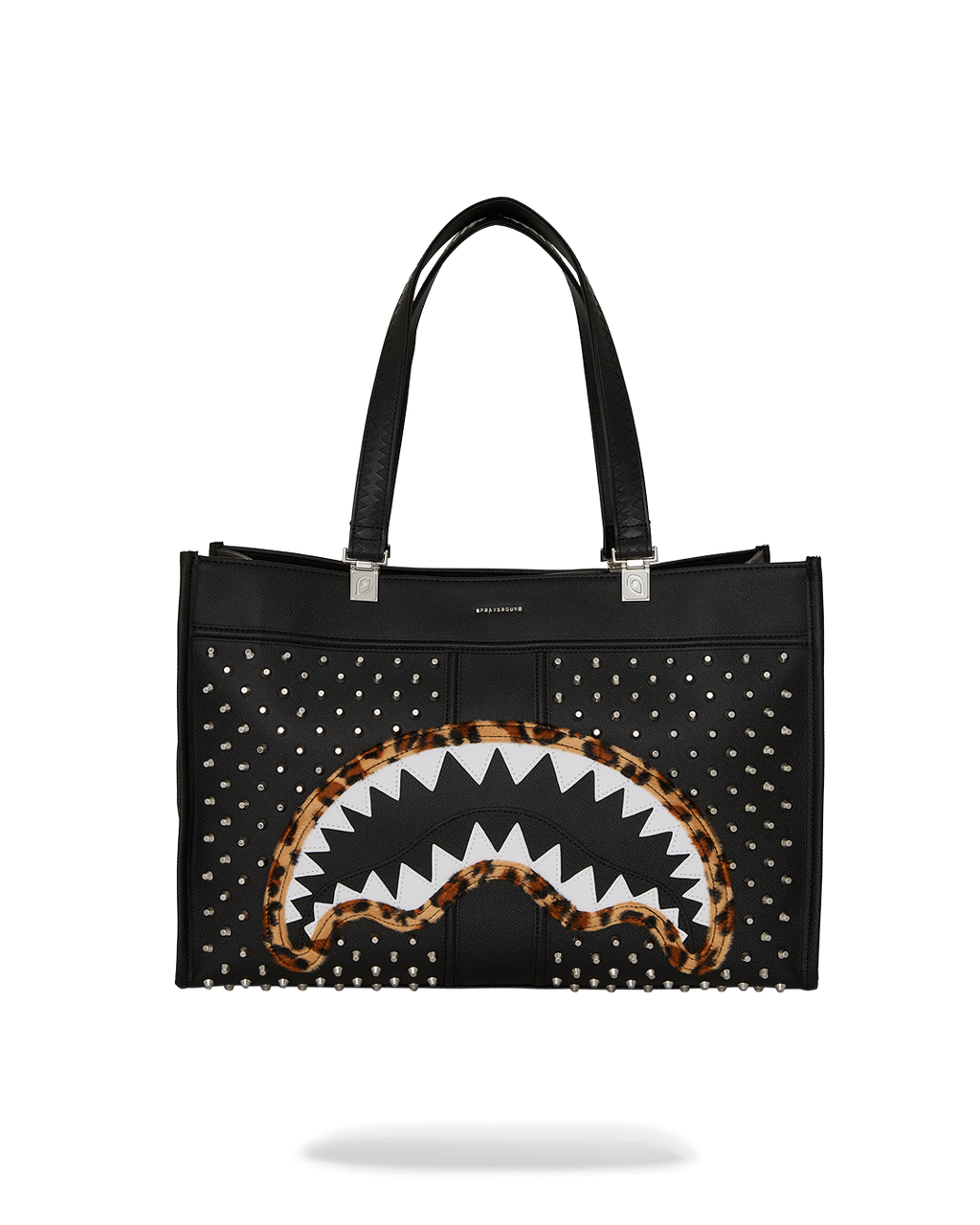 BACKSTAGE TORTUGA TOTE