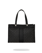 BACKSTAGE TORTUGA TOTE