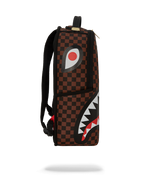 BAG IN A BAG BACKPACK