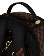 BAG IN A BAG BACKPACK