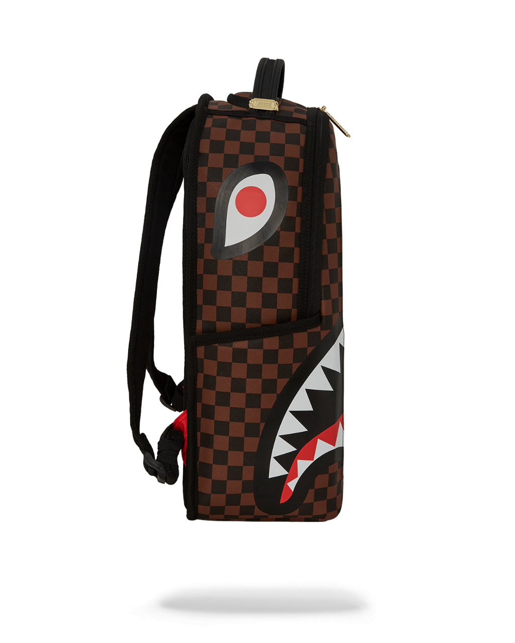 BAG IN A BAG BACKPACK
