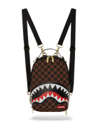 BAG IN A BAG BACKPACK