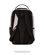 BAG OVER BAG DLXSV BACKPACK