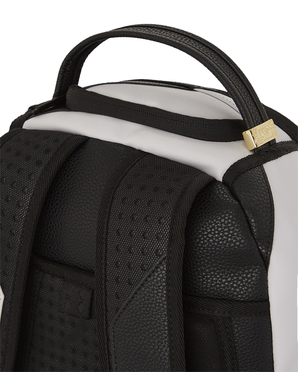 BAG OVER BAG DLXSV BACKPACK
